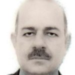 تصویر دکتر عباس ذوالفقاری