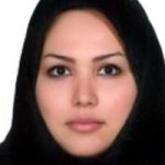 تصویر دکتر سمانه وحیدیان سلطان زاده