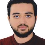 تصویر دکتر مجتبی فیاض