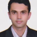 تصویر دکتر محمد باقرزاده