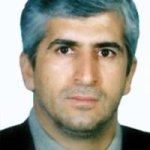 تصویر دکتر الیاس مرادی اصطهباناتی