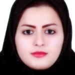تصویر دکتر رؤیا حسن زاده