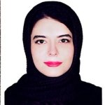تصویر دکتر رعنا عطائی