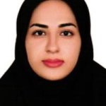 تصویر دکتر شیوا نخعی مقدم