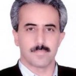 تصویر دکتر علیرضا خدیوی