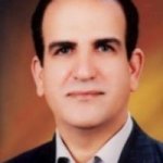 تصویر دکتر عباس لروند