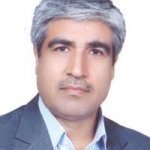 تصویر دکتر احمد ارمان