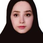 تصویر دکتر شیوا ترابی اردکانی