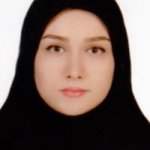 تصویر دکتر مهرنوش الهی نیا