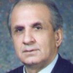 تصویر دکتر شاهرخ جاویدی