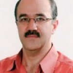تصویر دکتر ناصر نوروزی