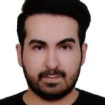 تصویر دکتر کیومرث ضرابی