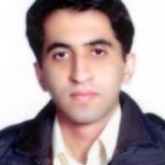تصویر دکتر محمدرضا فارسیانی