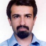 تصویر دکتر امید دشتگلی هاشمی
