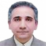 تصویر دکتر سینا مرادمند