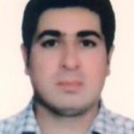 تصویر دکتر سعید فتحی