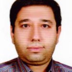 تصویر دکتر علی ناصر دلگشا