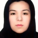 تصویر دکتر اعظم فاضلی