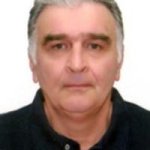 تصویر دکتر حسن-کامبیز جمالی