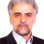تصویر دکتر حمید اسمعیلی