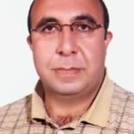 تصویر دکتر عباس حسینمردی