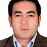 تصویر دکتر بهمن رحیمی الوانق
