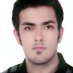 تصویر دکتر بهمن خزاعی