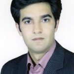 تصویر دکتر علیرضا طرازی
