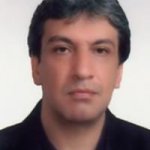 تصویر دکتر سهیل عطایی