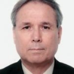 تصویر دکتر یحیی برادران نخجوانی