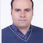 تصویر دکتر علی عمادالدین