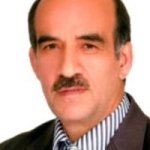 تصویر دکتر حسن رادمهر