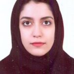 تصویر دکتر یاسمن نخعی