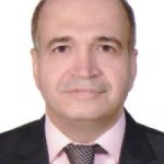 تصویر دکتر مرتضی بهگام