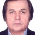 تصویر دکتر ناصر حاج محمدی