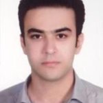 تصویر دکتر امید خلیل زاده