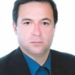 تصویر دکتر محمد برادران جمیلی