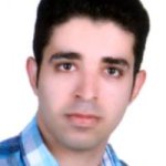 تصویر دکتر پدرام کاکوان