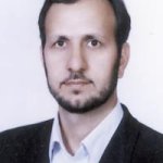 تصویر دکتر حسن مکارم
