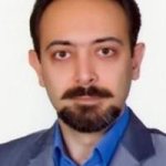 تصویر دکتر علیرضا خداکرمی