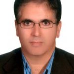 تصویر دکتر محمد نخعی