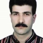 تصویر دکتر سیدنادر سلطان محمدی