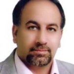 تصویر دکتر عباسعلی قضاوی
