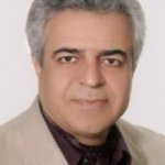 تصویر دکتر حسن شایسته