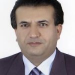 تصویر دکتر مهدی صالحی ترابی