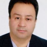 تصویر دکتر حسن جاودانی مسرورتنها