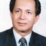 تصویر دکتر محمدرضا ادیب
