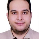 تصویر دکتر آرمین حسن زاده دیزج
