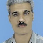 تصویر دکتر عباس هدایتی فرد