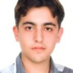 تصویر دکتر امید هاشمی